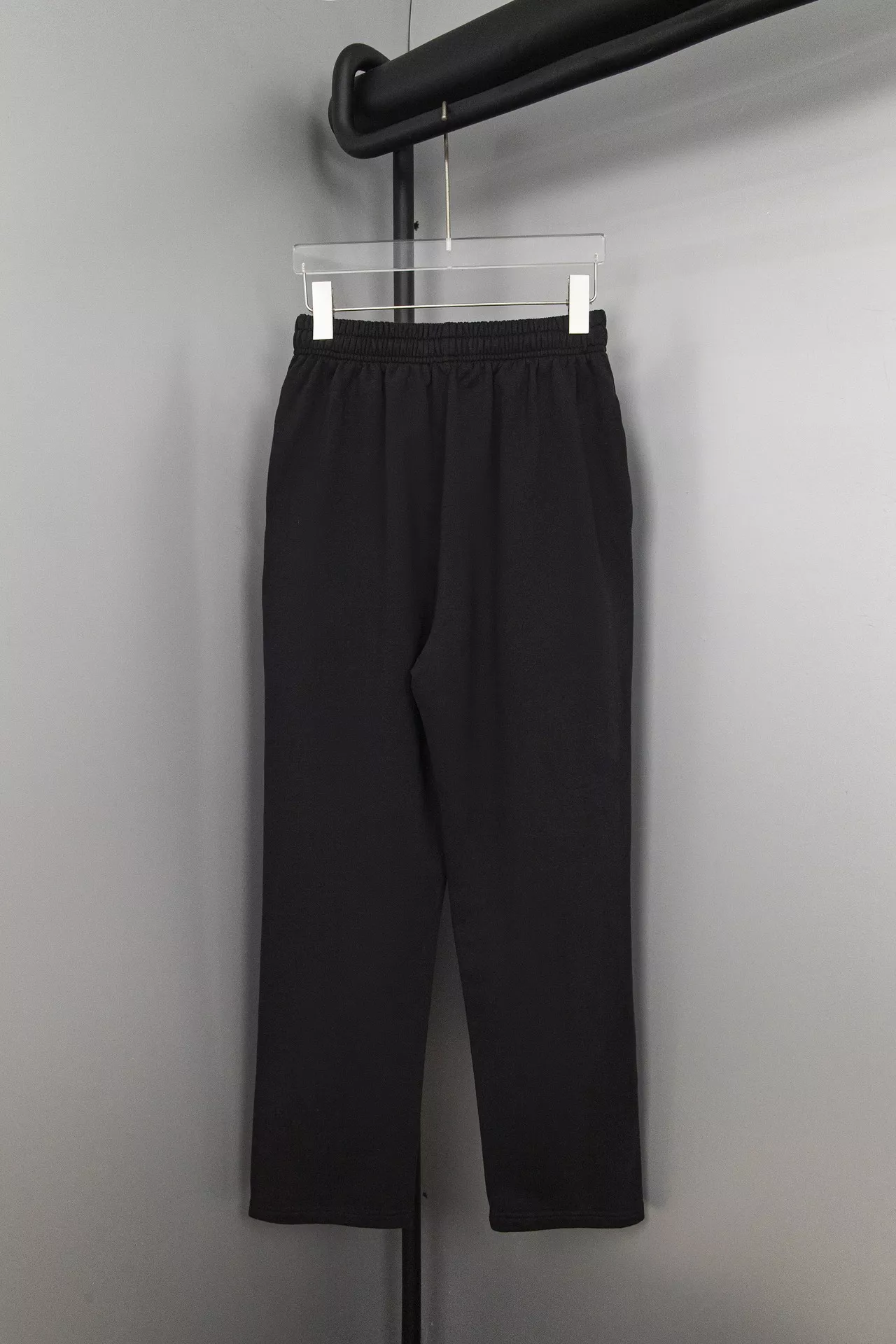 balenciaga pantalons pour unisexe s_1277a21:balenciaga pantalon homme1